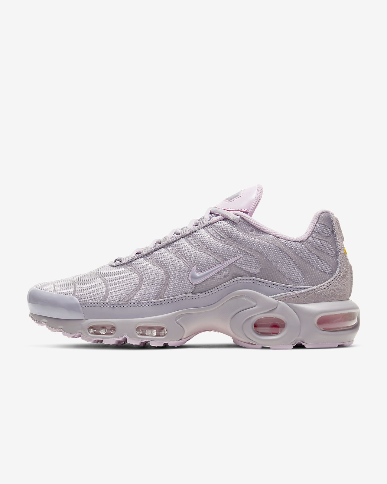 zapatillas nike air plus mujer zapatillas nike air plus mujer