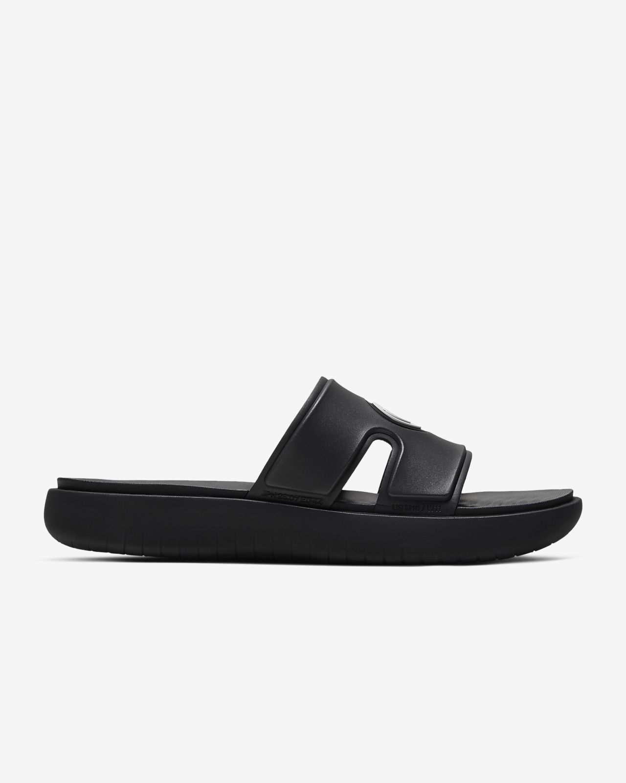 jordan hydro 8 slides