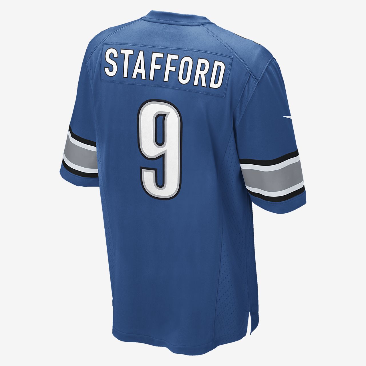 NFL Detroit Lions (Matthew Stafford 