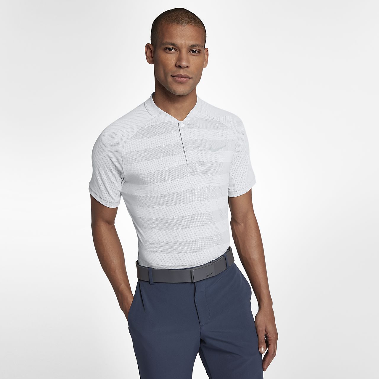 nike shirt slim fit nike shirt slim fit
