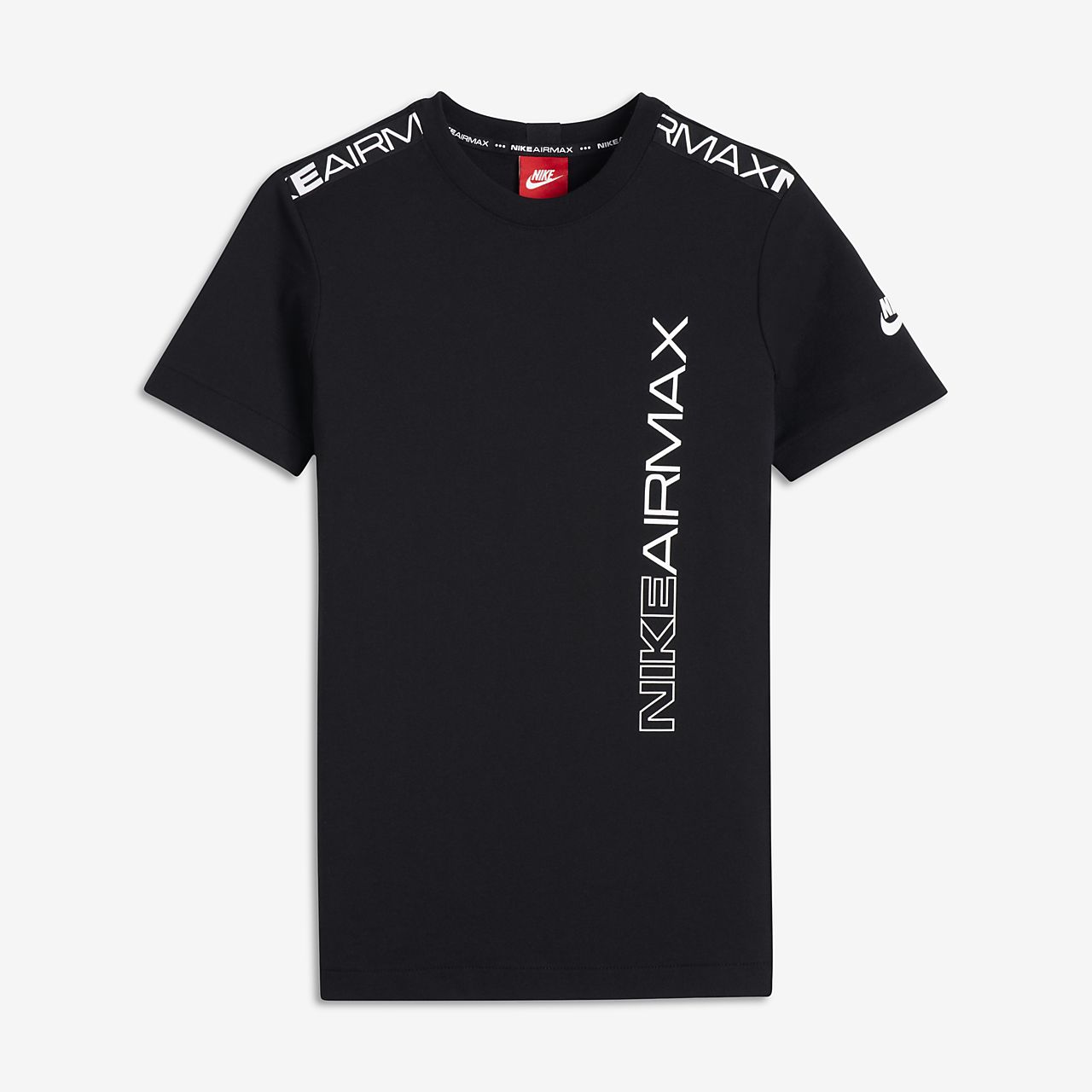 nike air max maglia nike air max maglia