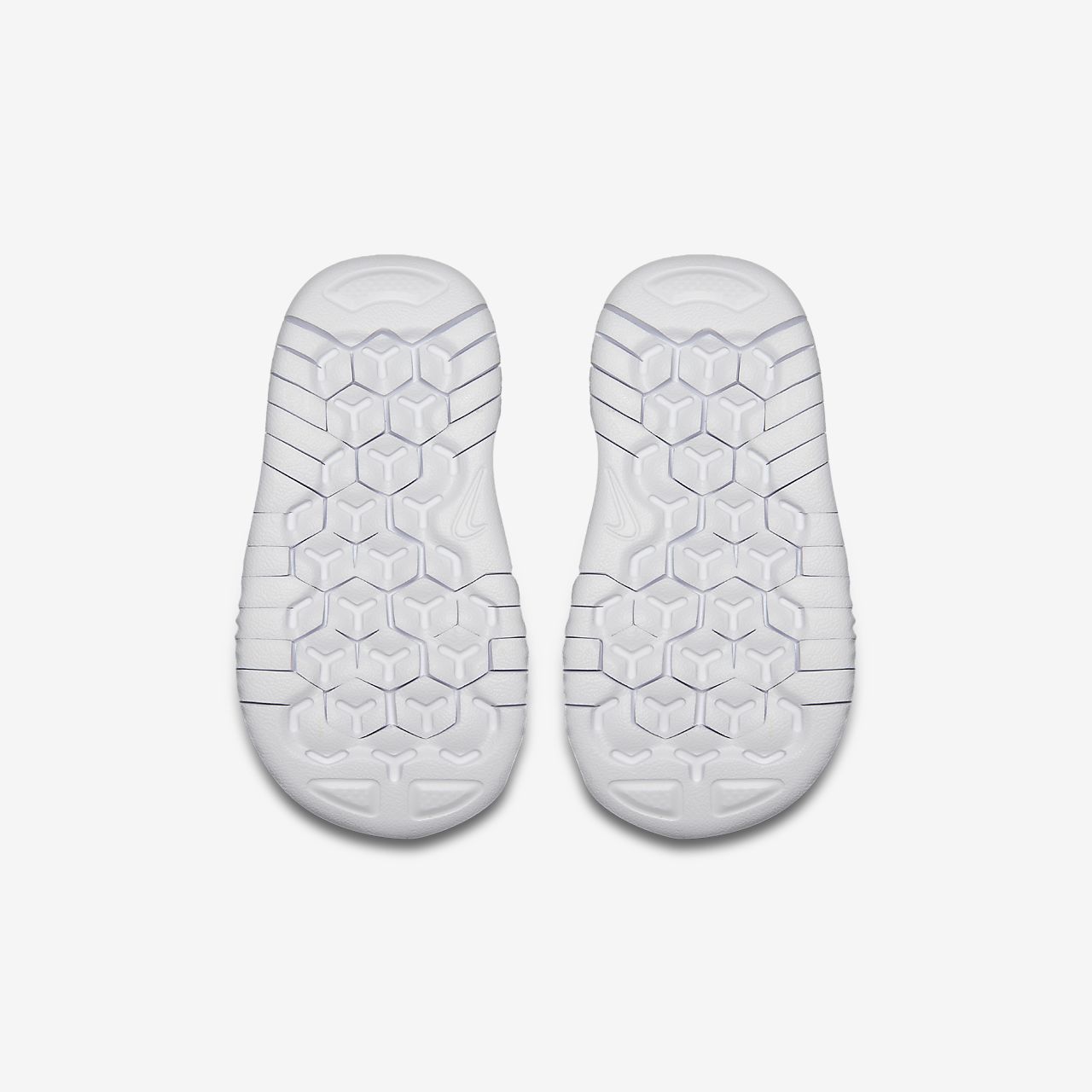 nike free rn 2018 bimbo nike free rn 2018 bimbo