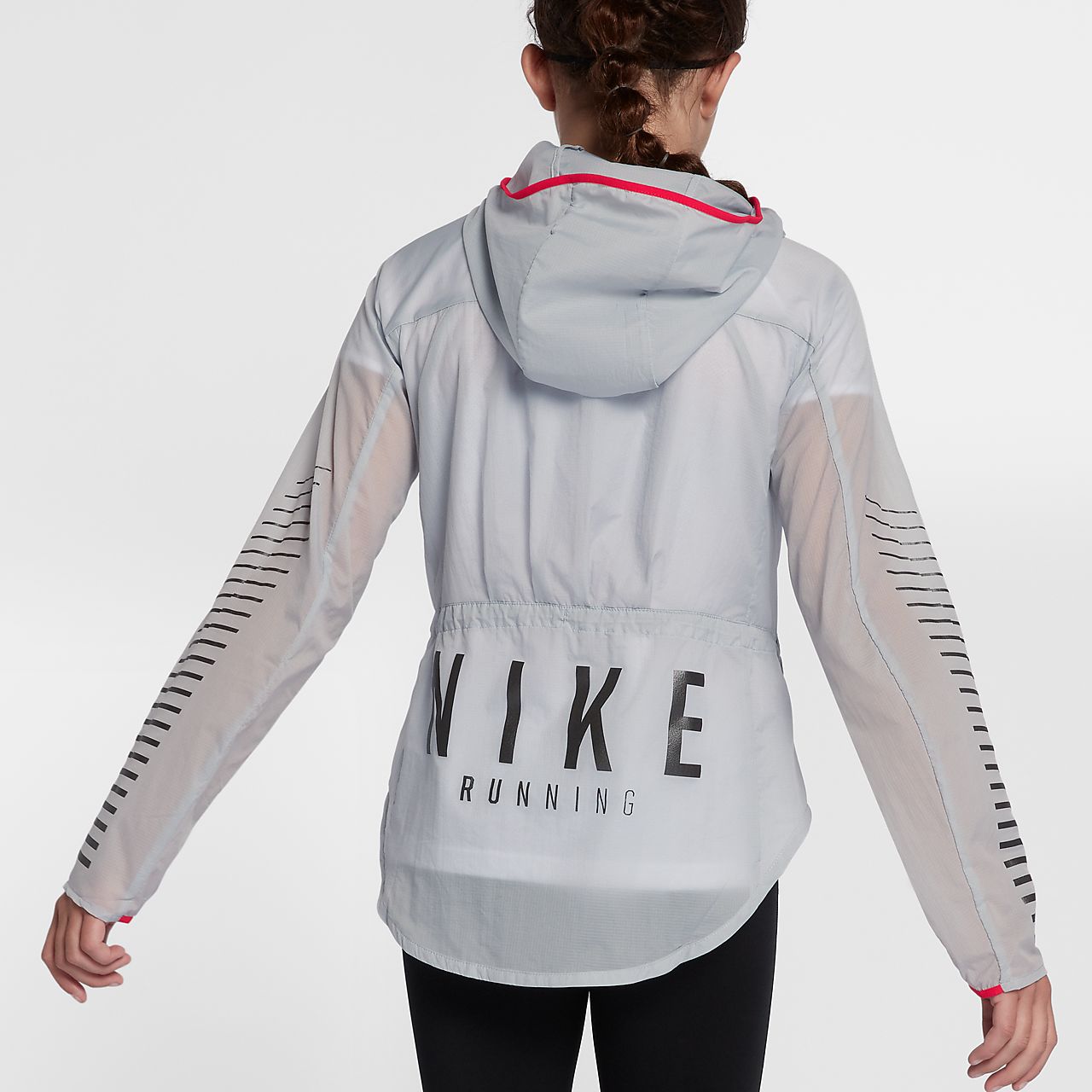 avis nike impossibly light avis nike impossibly light