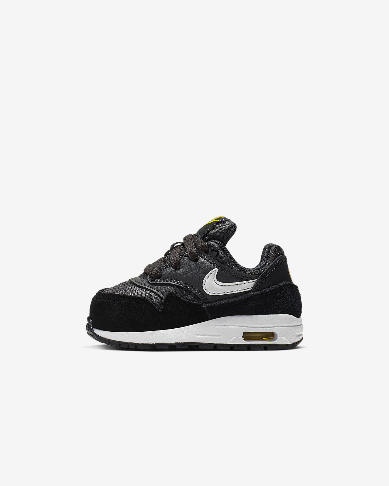 1 Max InfantilEs Zapatillas Nike Air E Bebé ZiTOPukX 1 Max InfantilEs Zapatillas Nike Air E Bebé ZiTOPukX