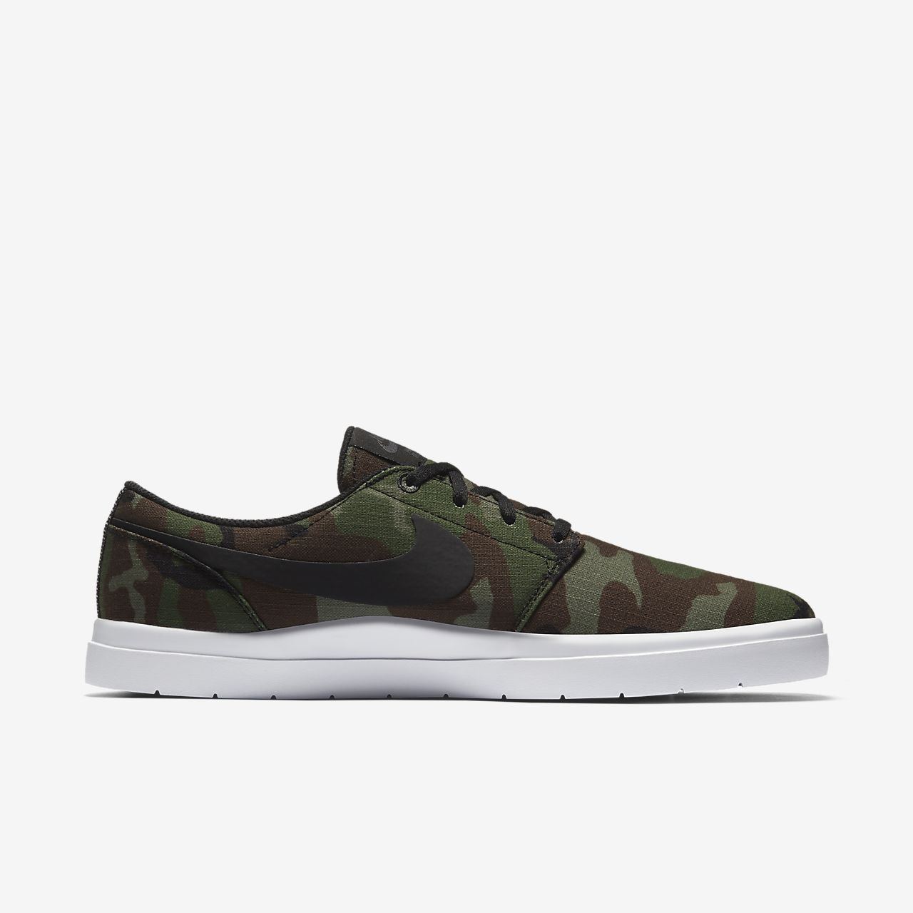 nike sb portmore ii ultralight nike sb portmore ii ultralight