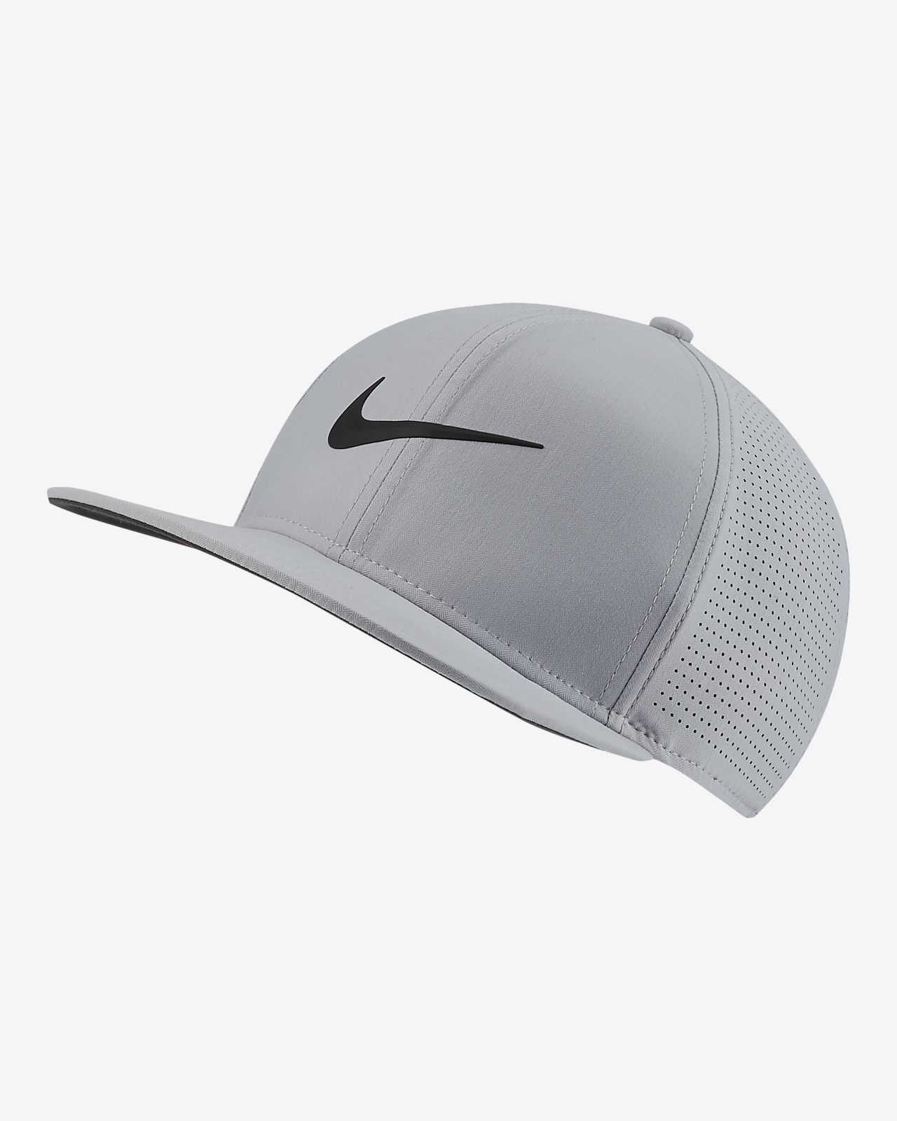 nike golf 56323