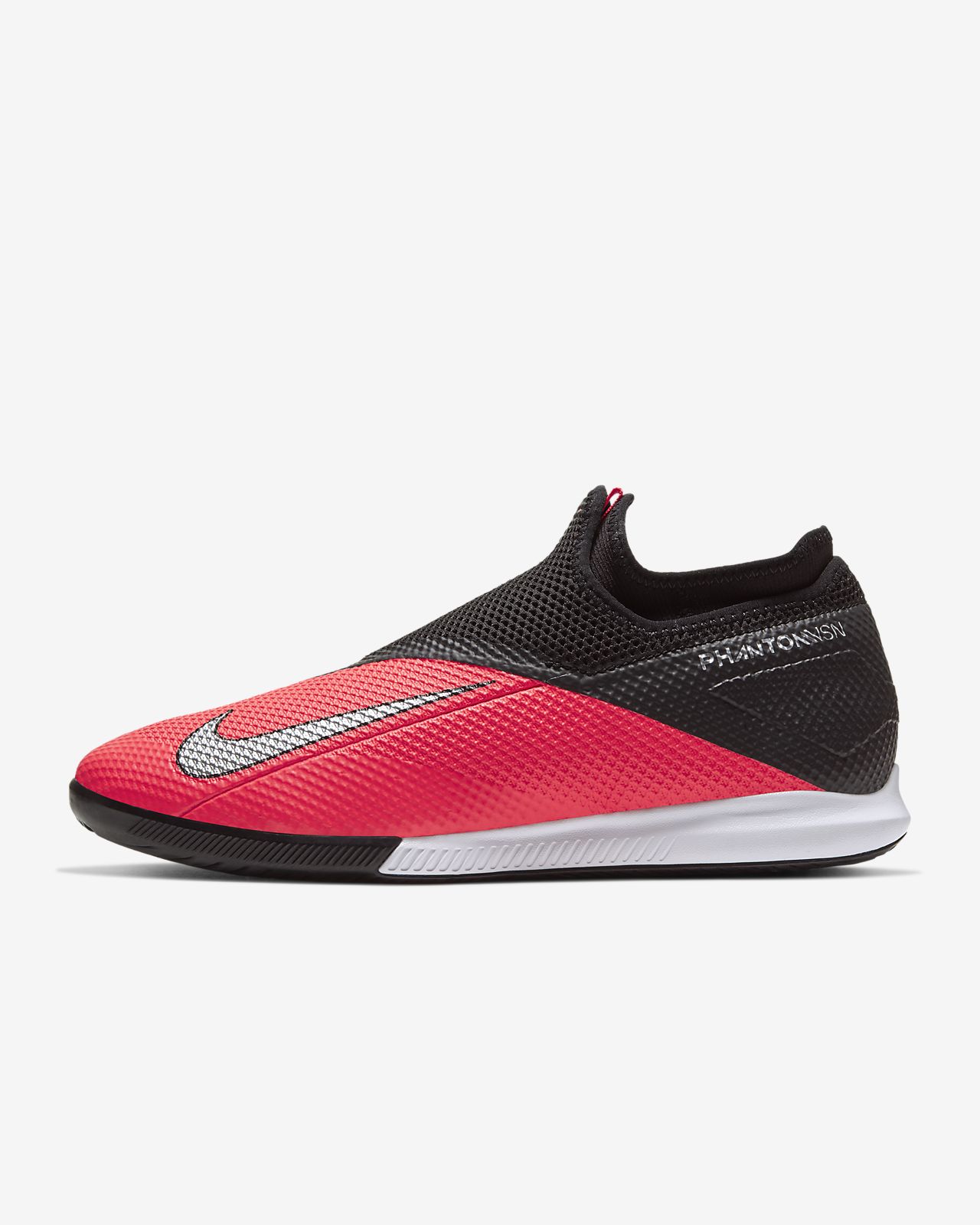 nike phantom vision club df