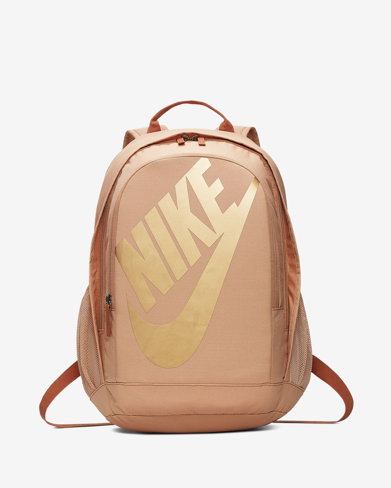 Gold Nike Air Max Backpack Sale Up To 78 Discounts