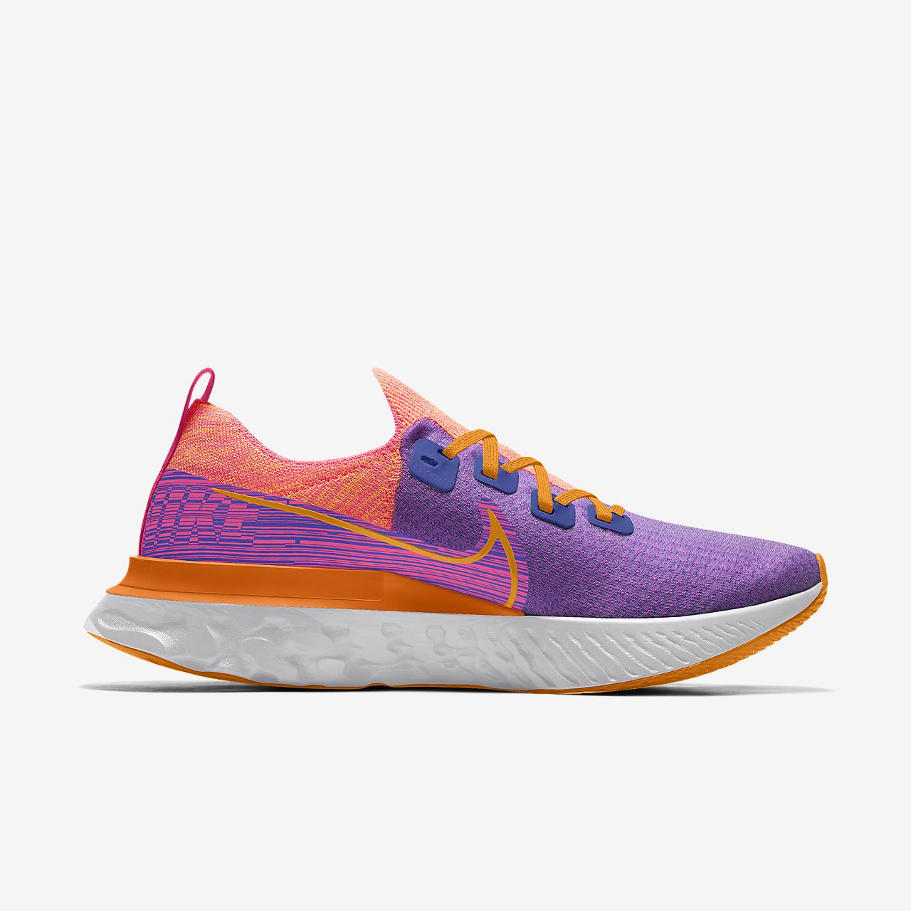 nike react mujer running nike react mujer running