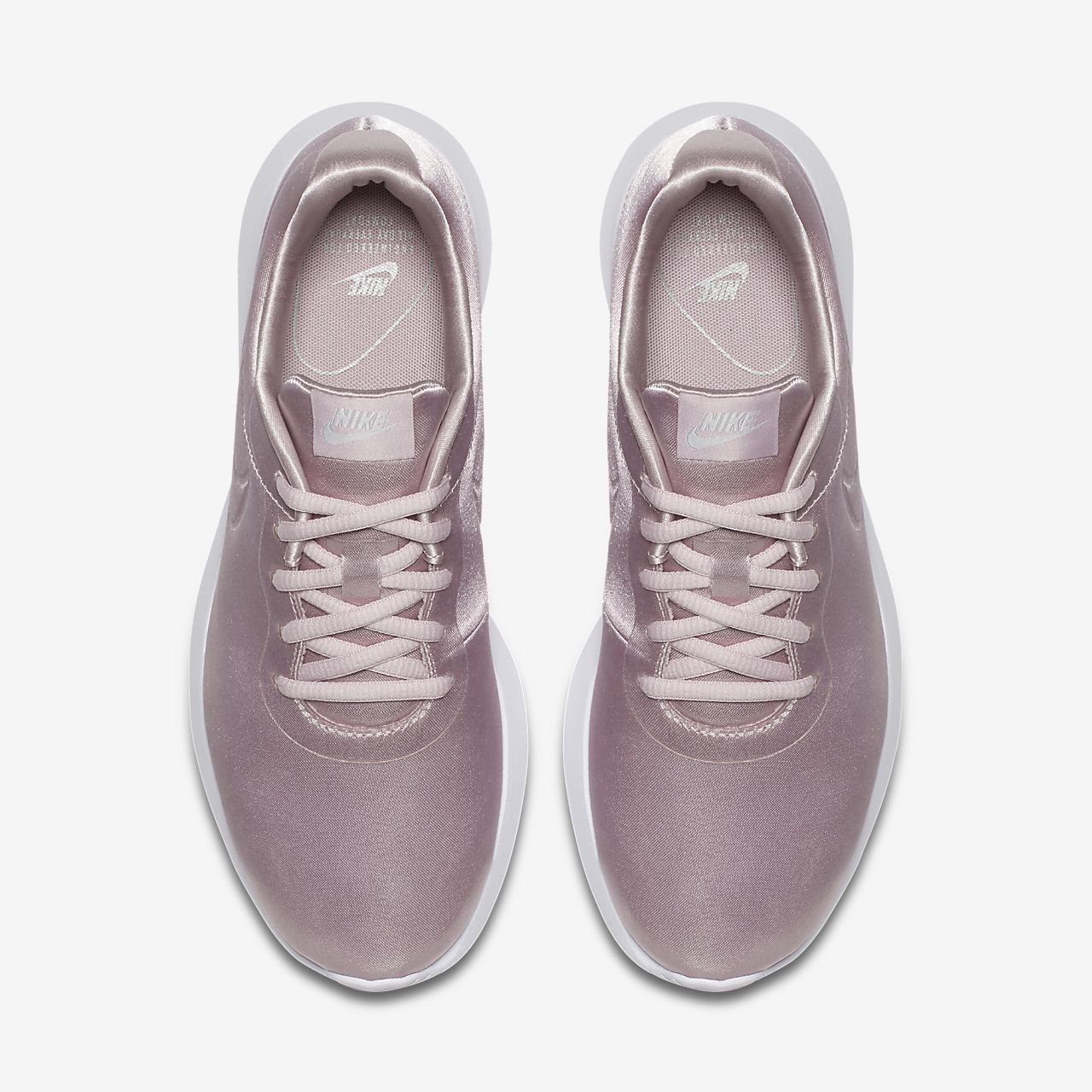 wmns nike tanjun rosa wmns nike tanjun rosa