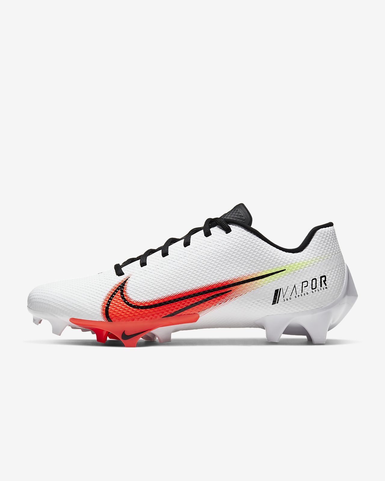 nike cleats near me