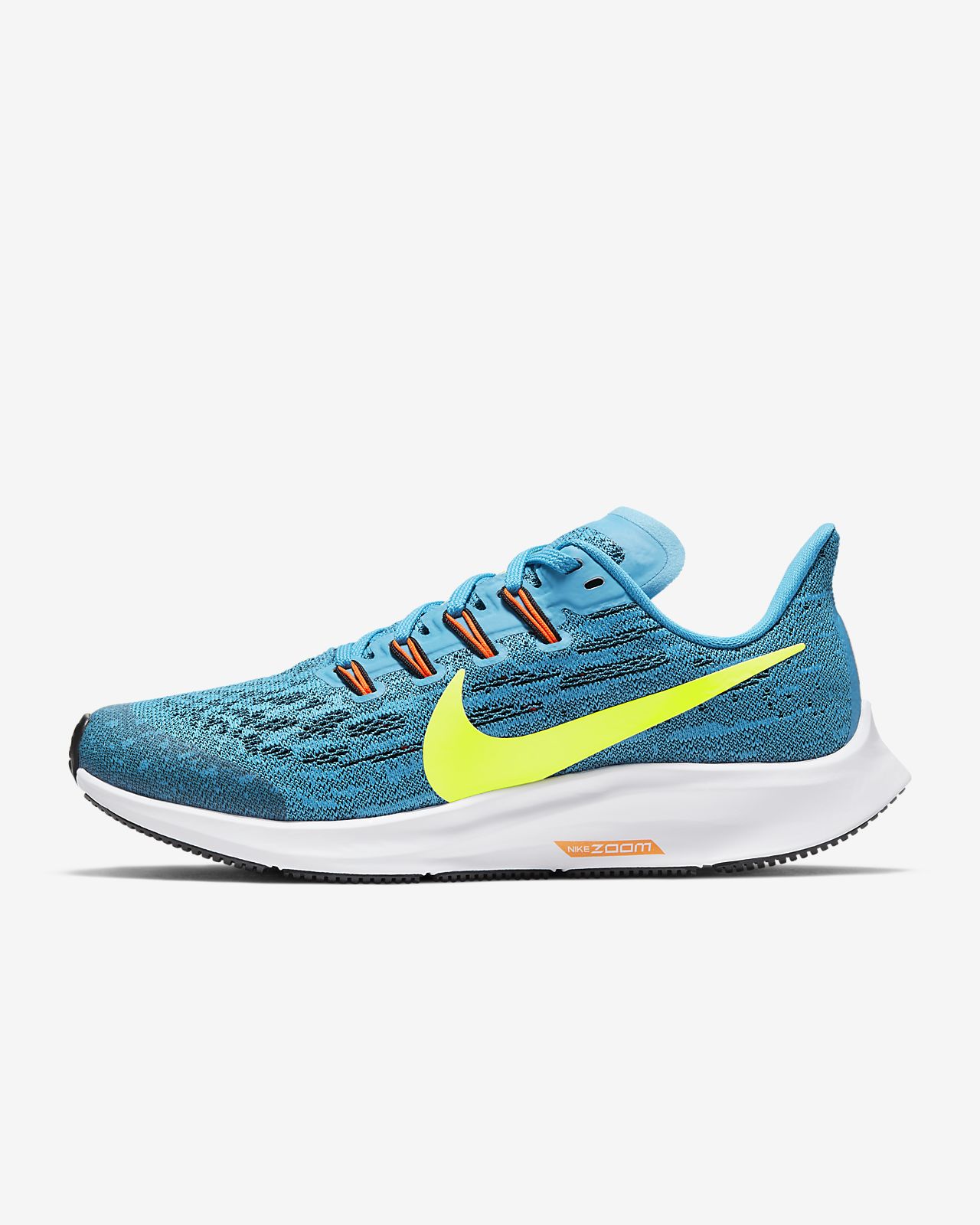 nike zapatillas de runing unisex niños nike zapatillas de runing unisex niños