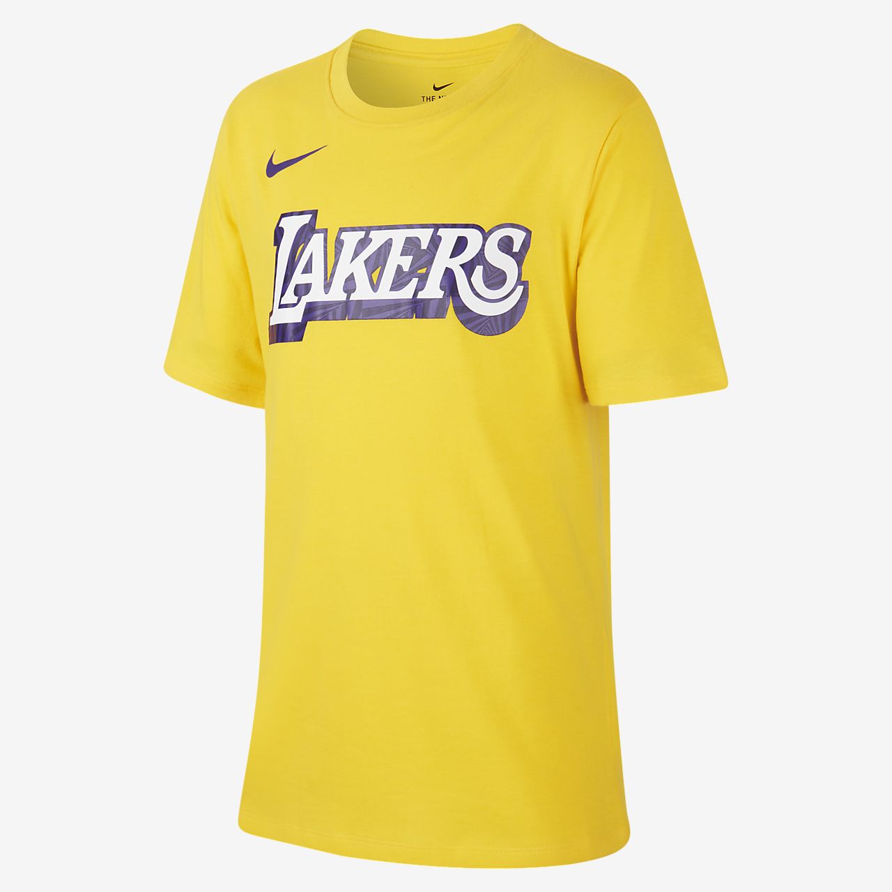 samarreta nike