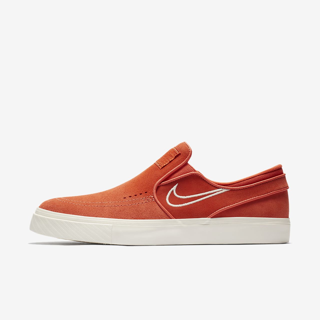 nike janoski slip on uomo