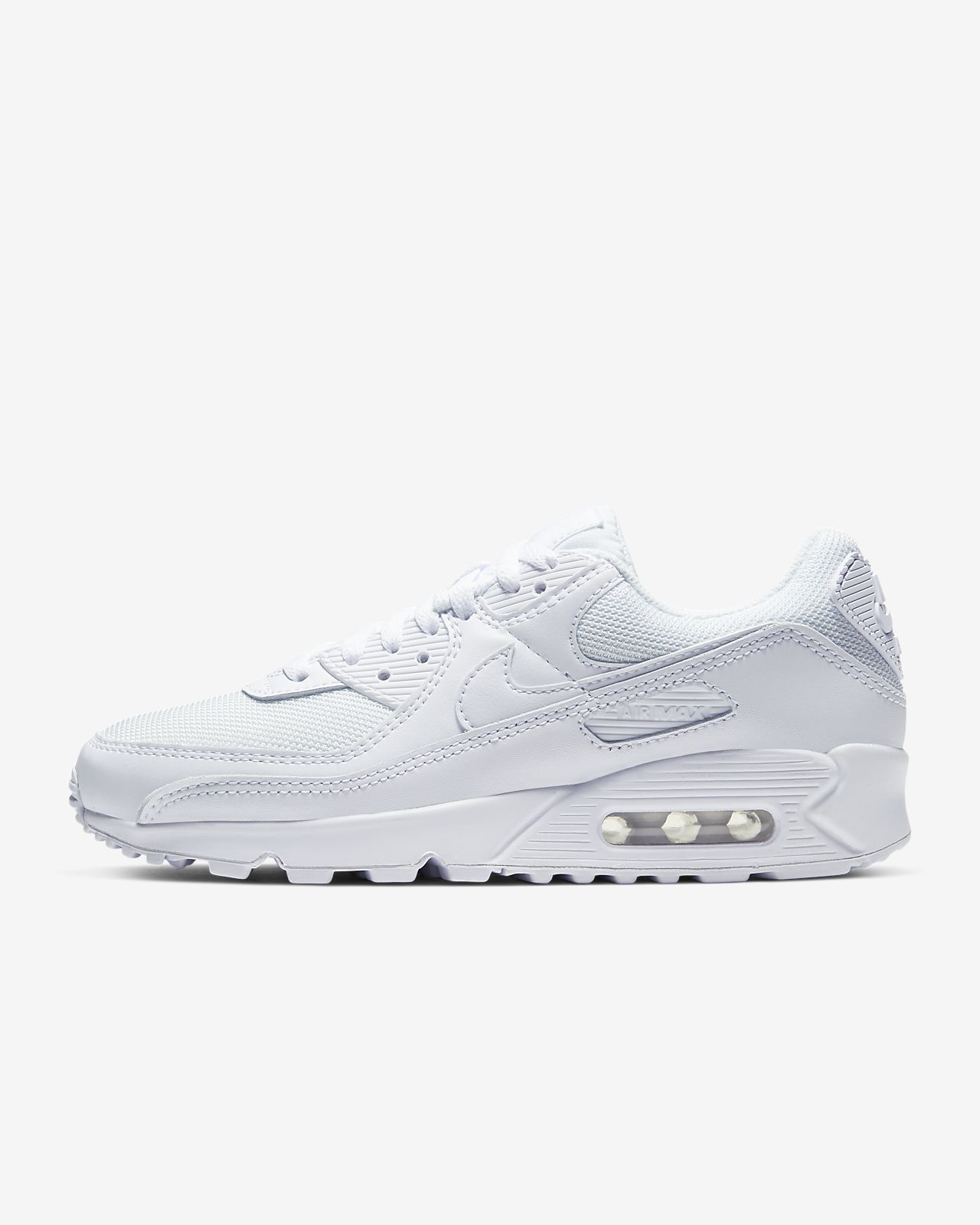 air max 90 femme chaussure air max 90 femme chaussure