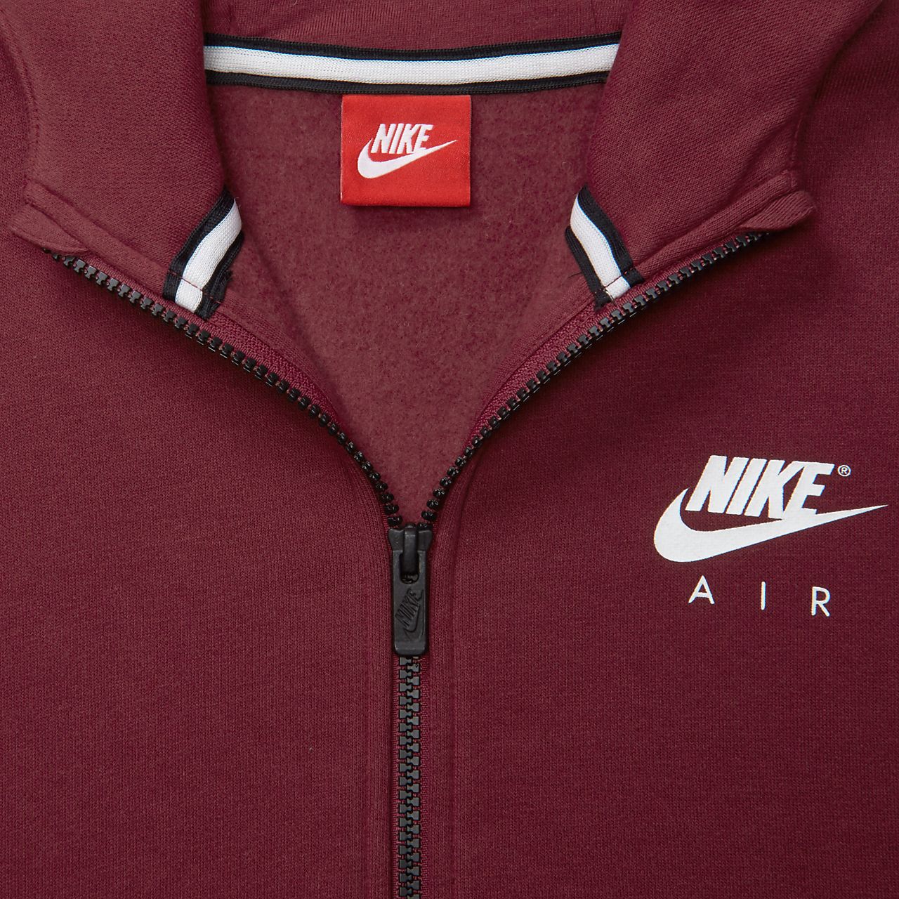 tuta nike air jordan tuta nike air jordan
