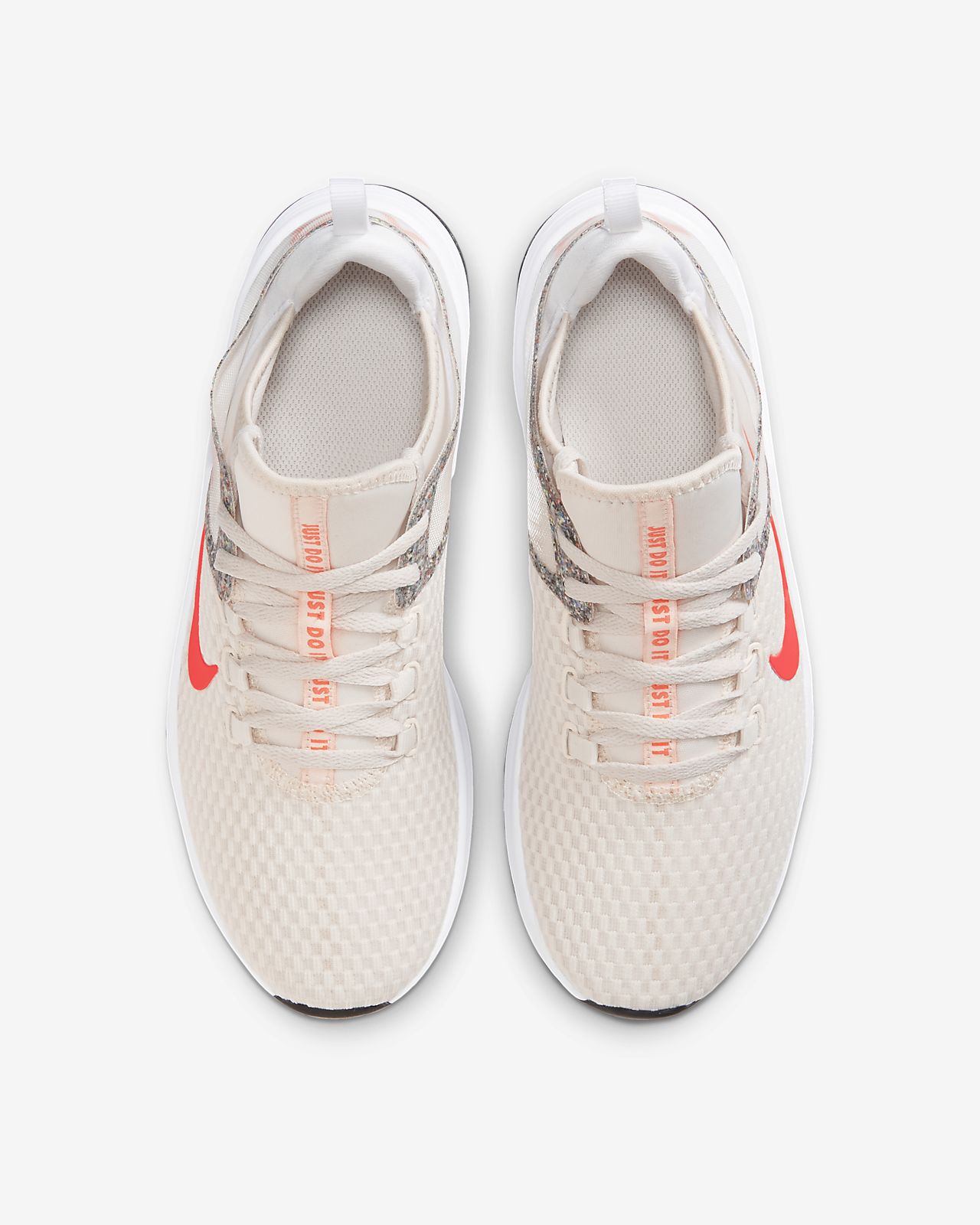 Nike Damen Laufschuhe Flex Fury 2 819135 | Vision sports Outdoor & Sportbekleidung Nike Damen Laufschuhe Flex Fury 2 819135 | Vision sports Outdoor & Sportbekleidung