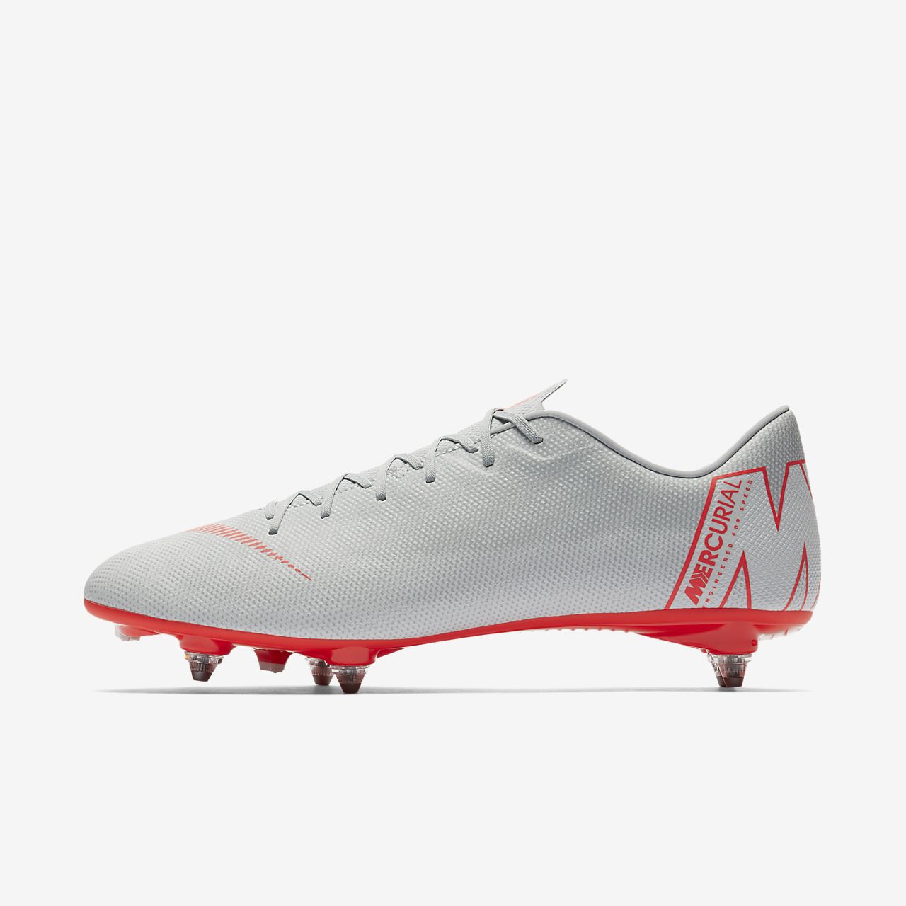 nike mercurial talaria