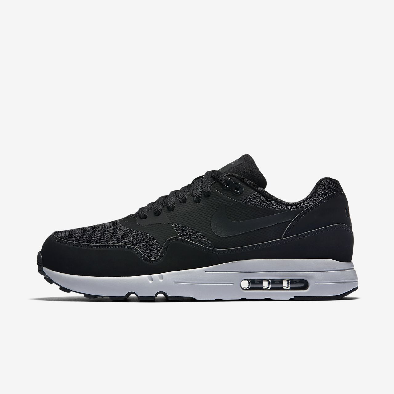 nike air max 1 ultra 2.0 essential - heren schoenen nike air max 1 ultra 2.0 essential - heren schoenen