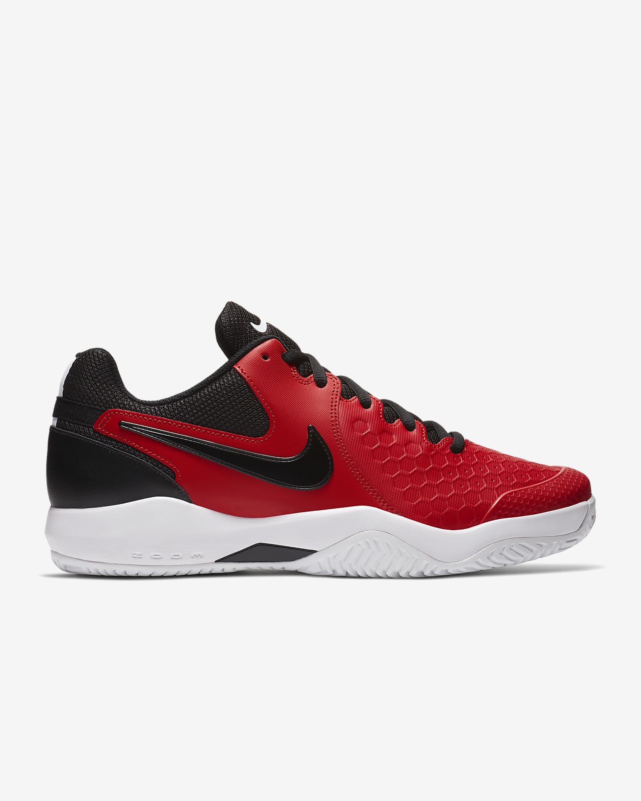 zapatillas tennis nike air zoom 95 zapatillas tennis nike air zoom 95