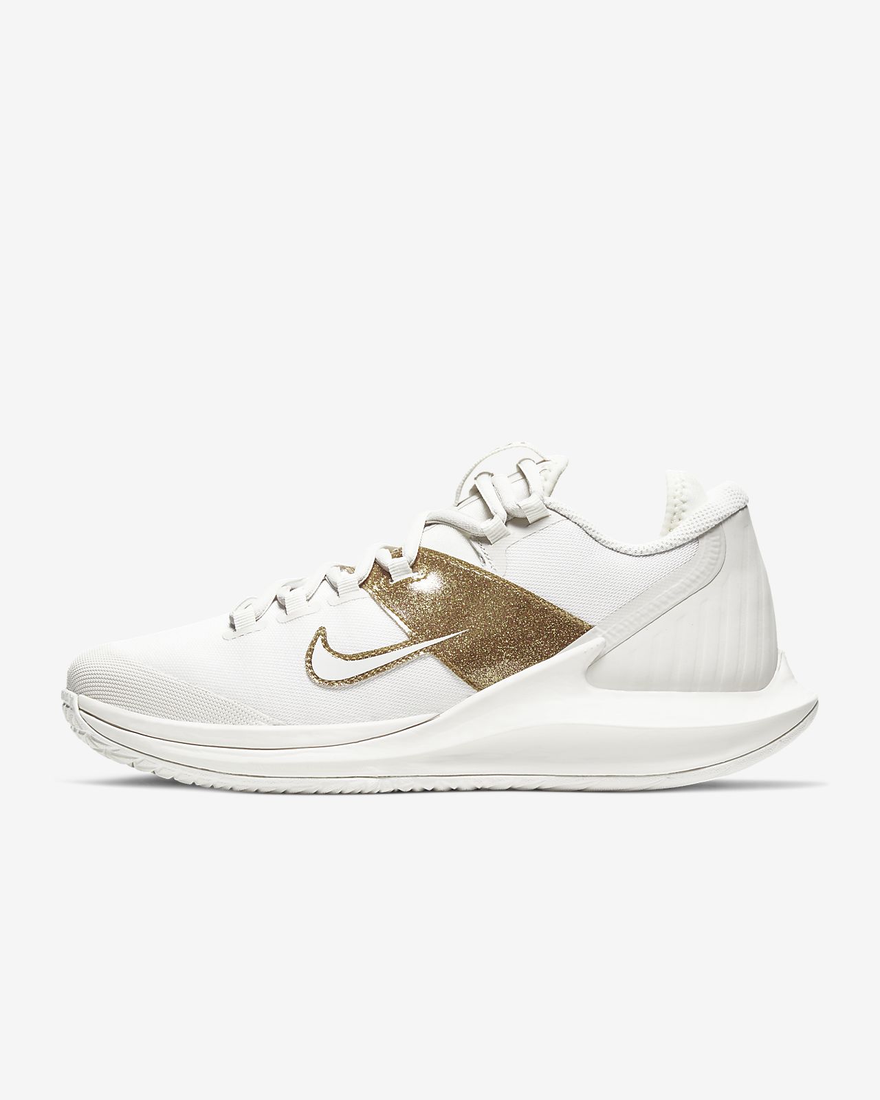 Nike Tennis Shoes Air Zoom Zero All Court Shoe Women Black, Multicoloured Nike Tennis Shoes Air Zoom Zero All Court Shoe Women Black, Multicoloured