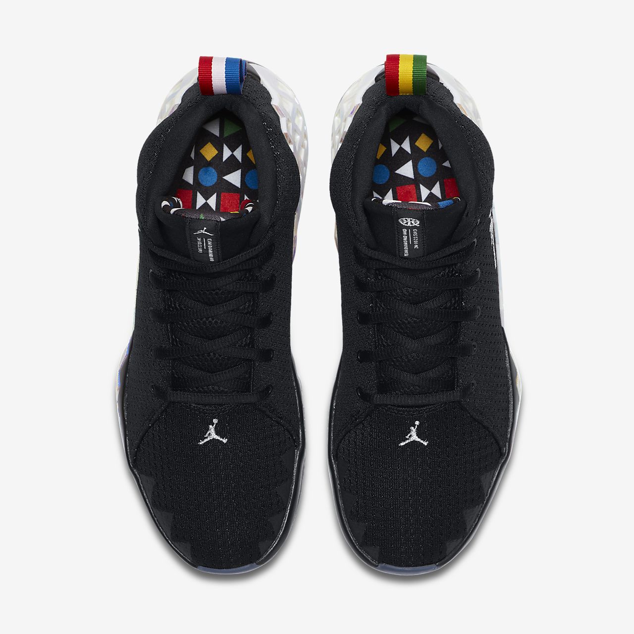 air jordan uomo basket air jordan uomo basket