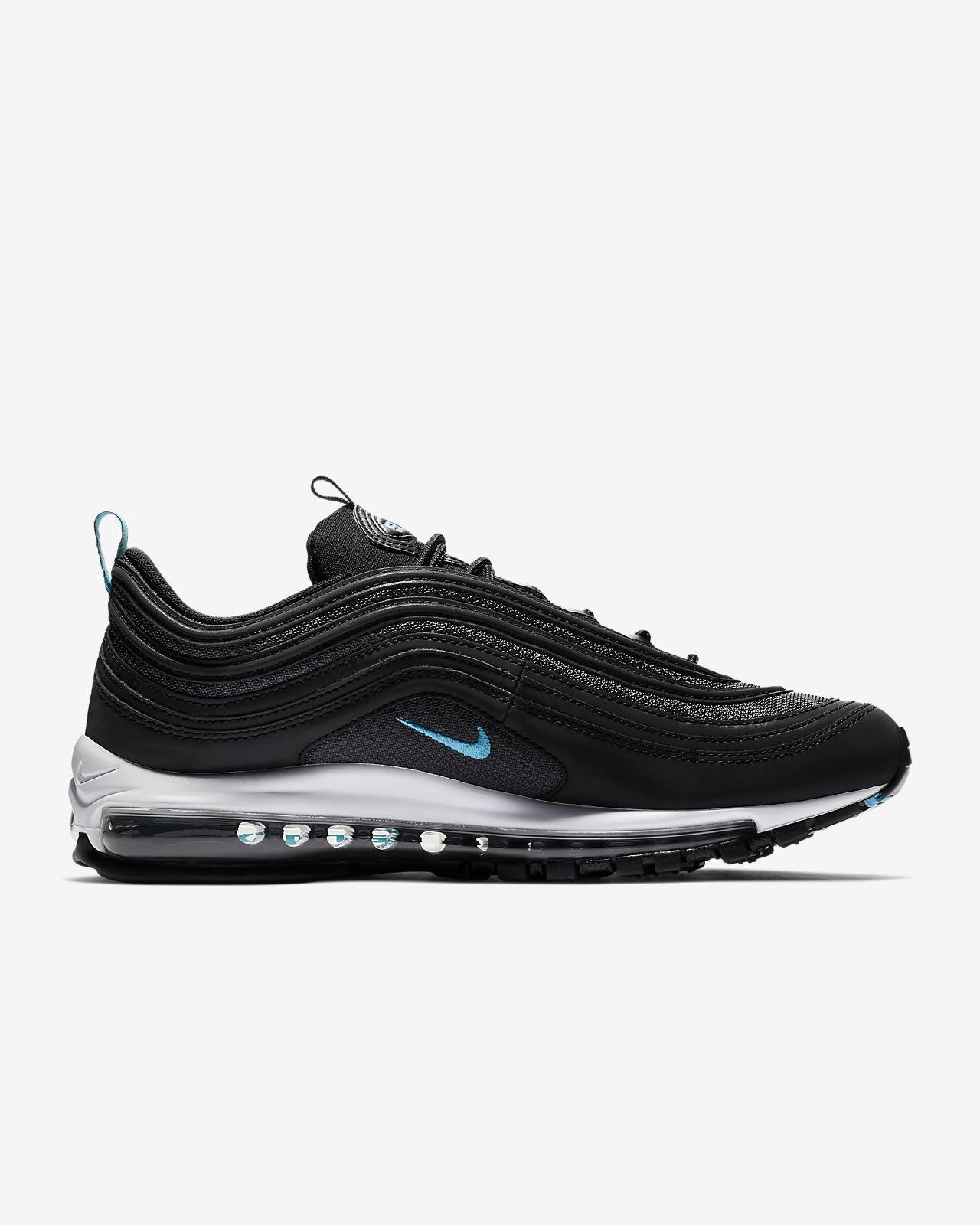 air max 97 uomo 40 air max 97 uomo 40