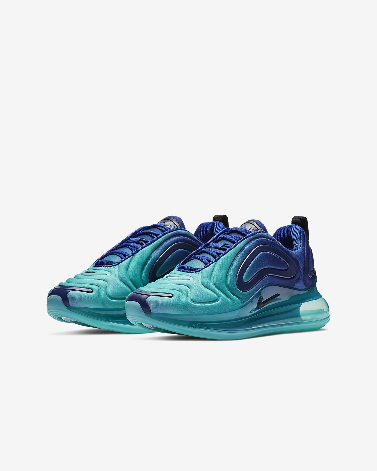 scarpe nike air max 720 bambino scarpe nike air max 720 bambino