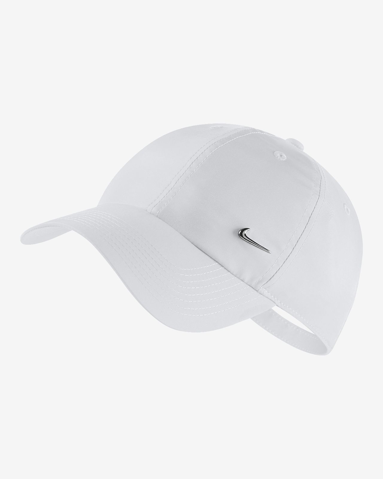 nike h86 cap metal swoosh