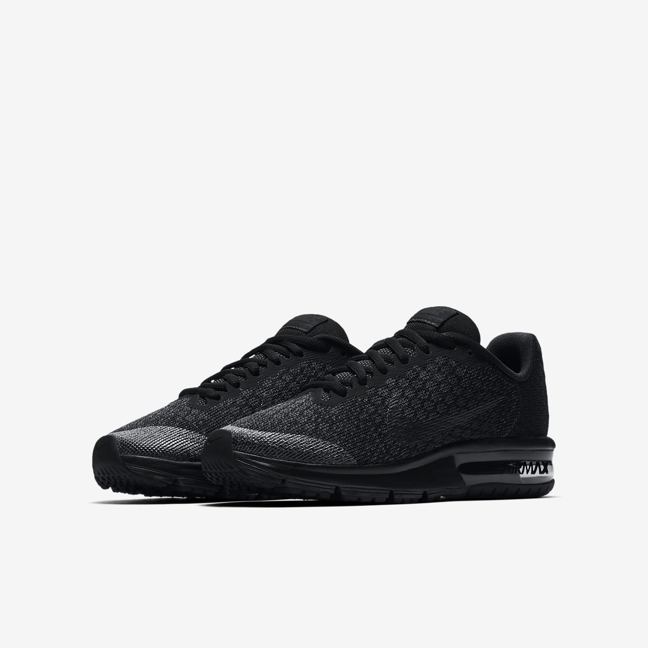 air max sequent 2 niña air max sequent 2 niña