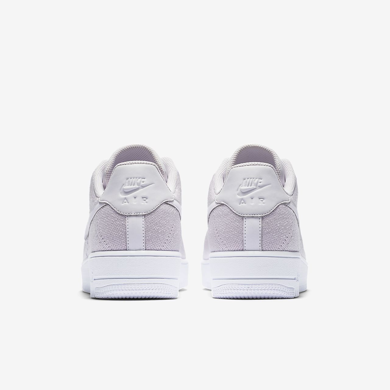 nike air force 1 ultra flyknit uomo nike air force 1 ultra flyknit uomo