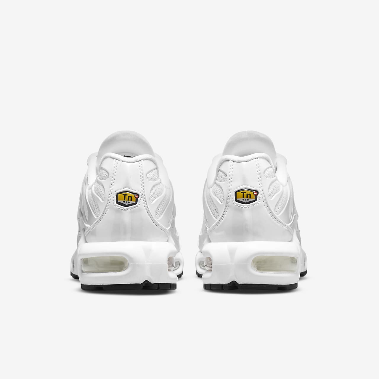 nike air max plus dames