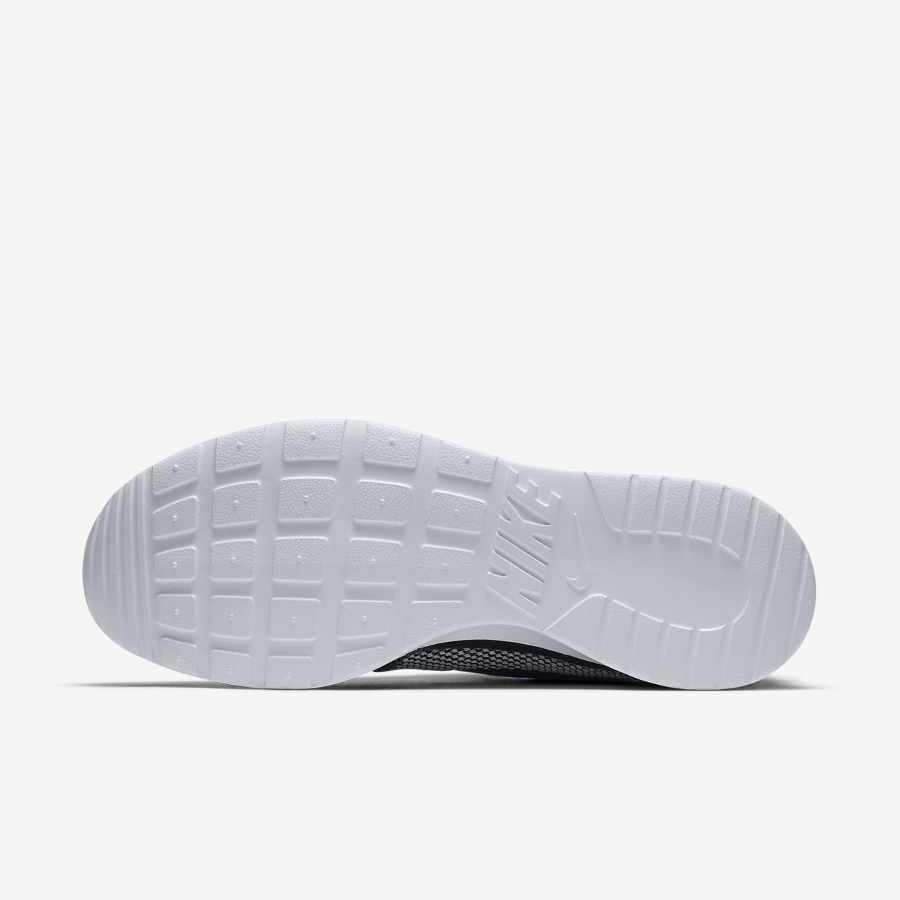 nike tanjun racer uomo nike tanjun racer uomo