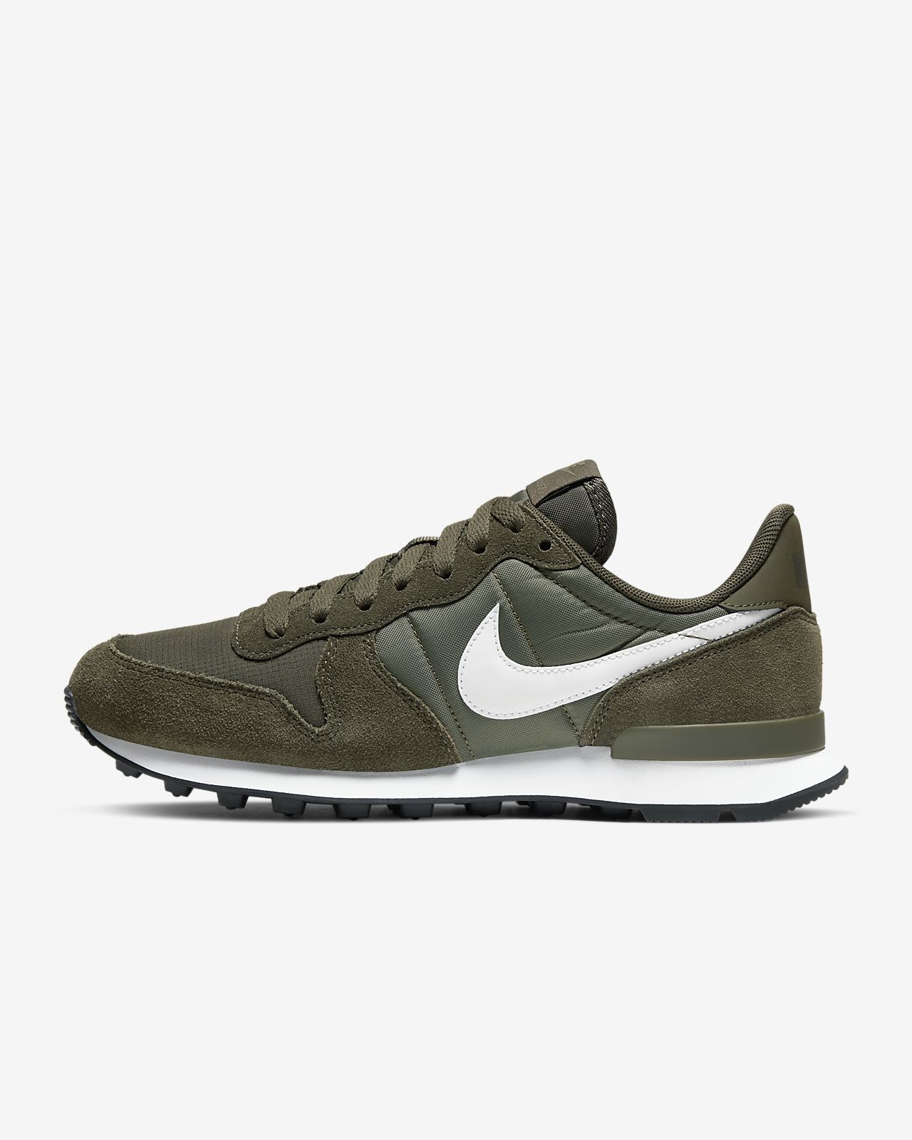 nike internationalist uomo beige nike internationalist uomo beige