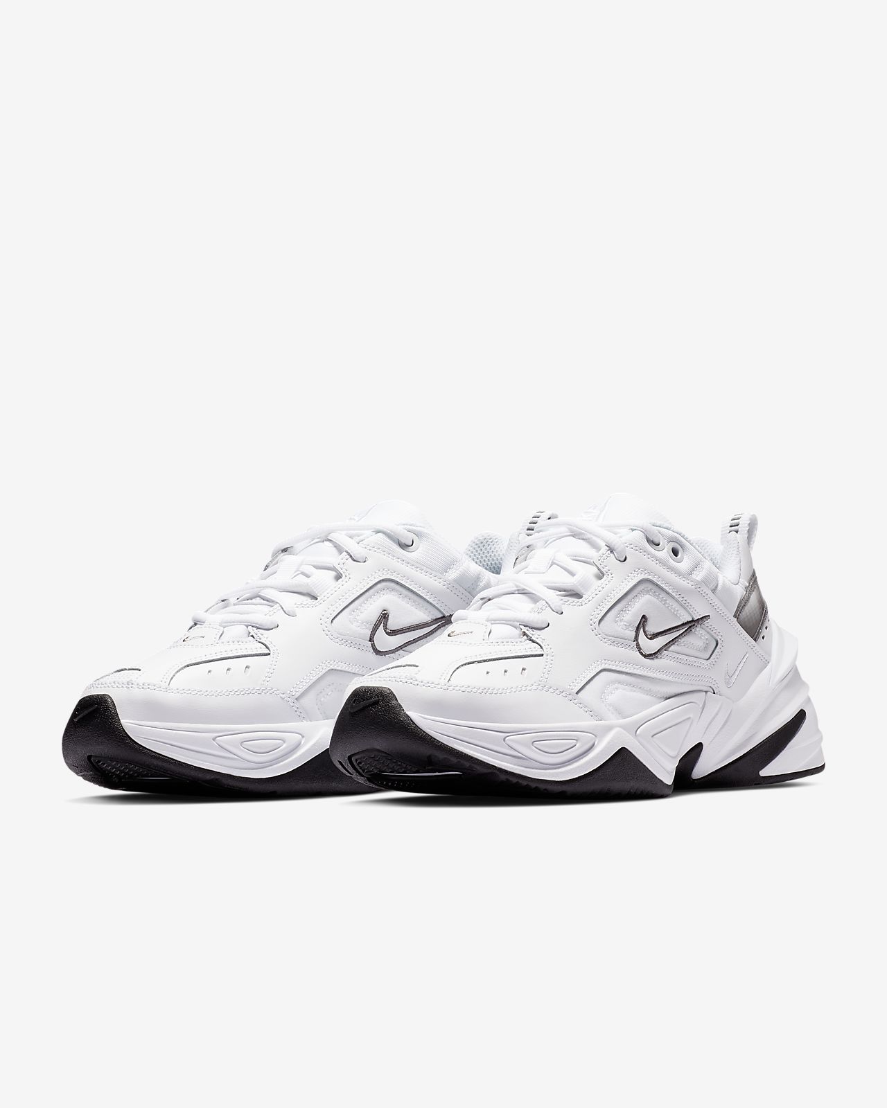 nike id m2k tekno