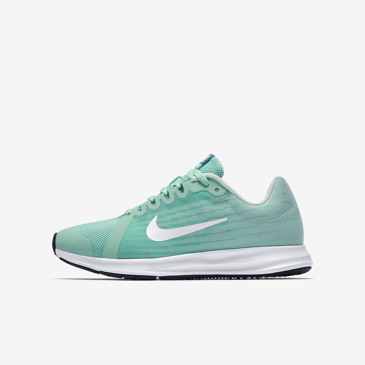 scarpe nike downshifter 8