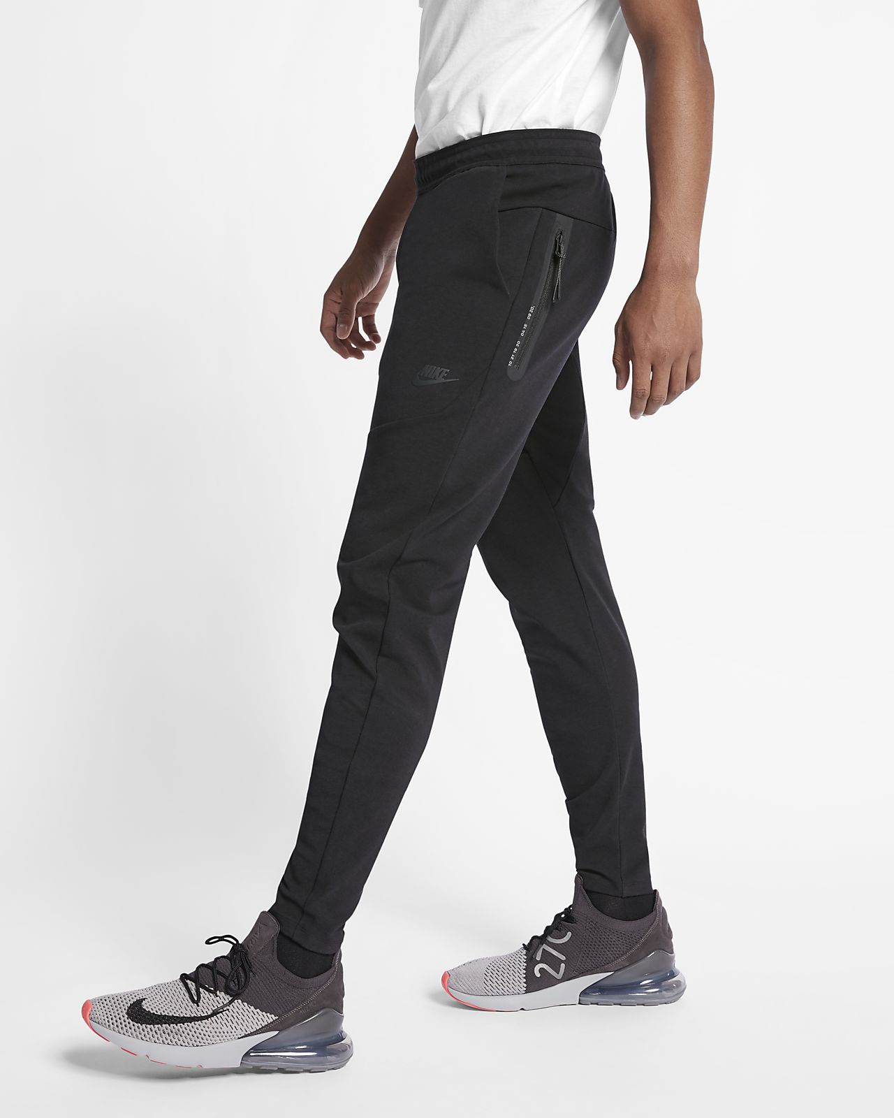 pantaloni aderenti uomo nike pantaloni aderenti uomo nike