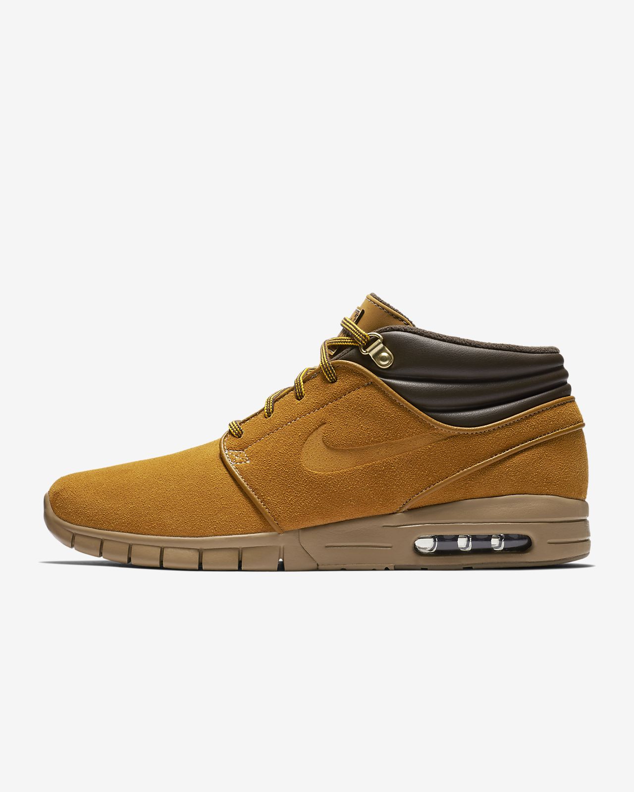 stefan janoski max beige