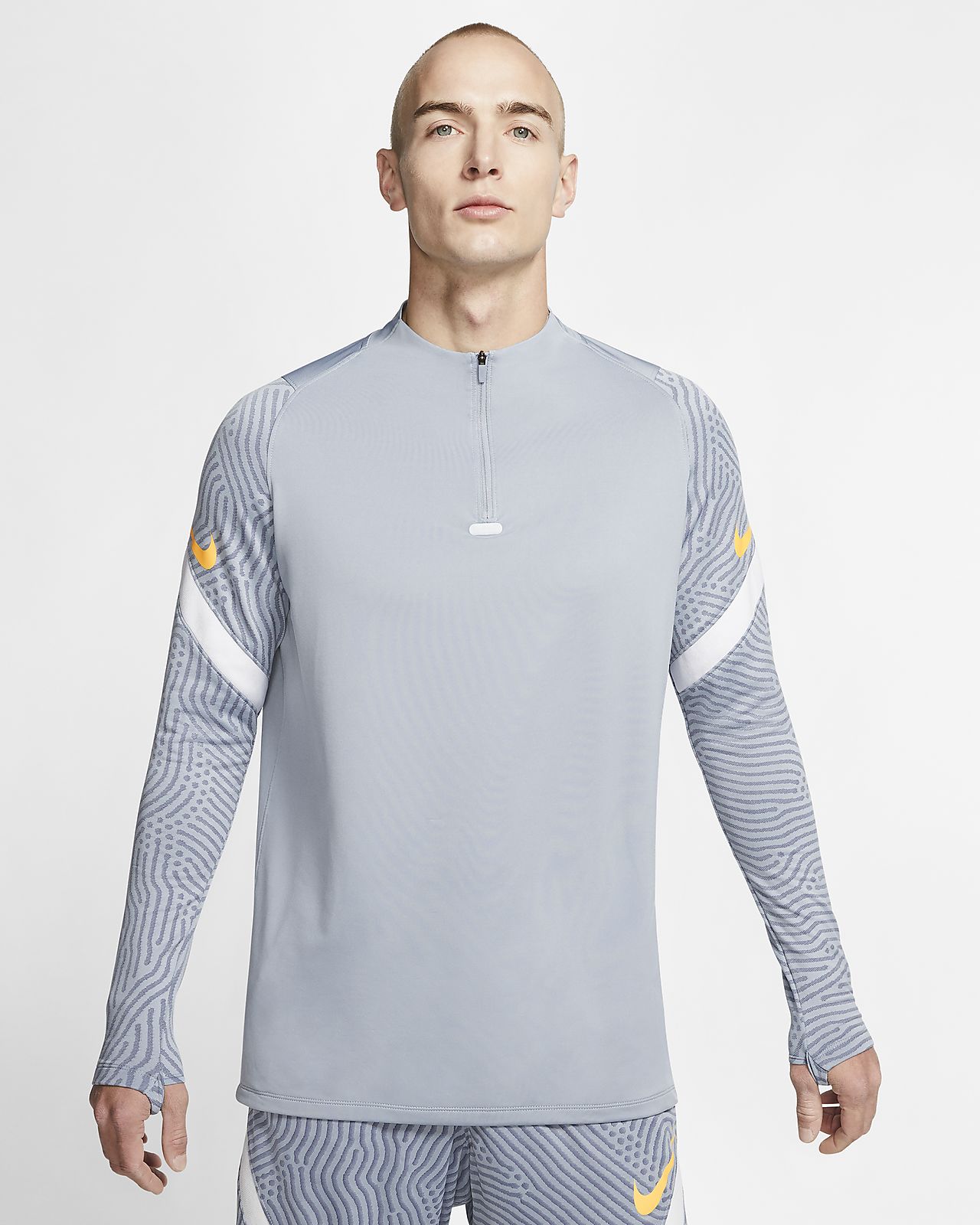 maglia calvin klein zalando