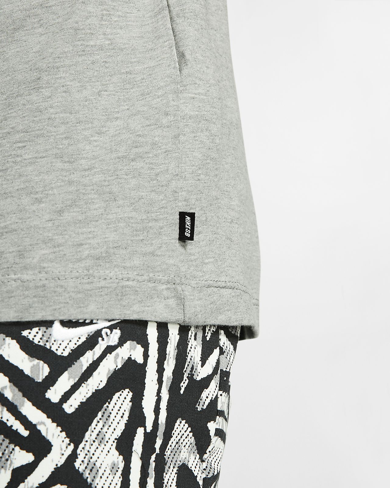 nike sb board shorts