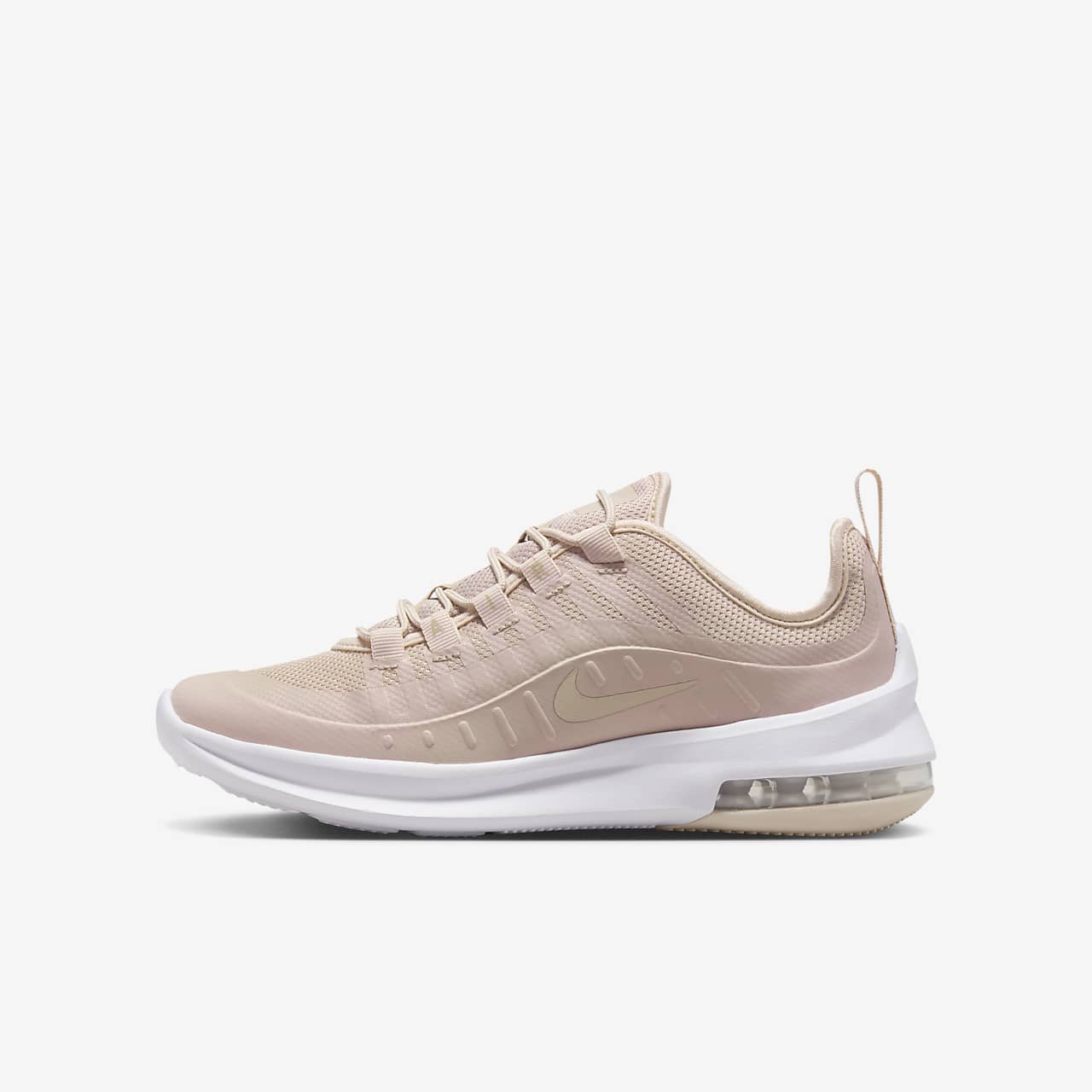 nike air max axis boys nike air max axis boys