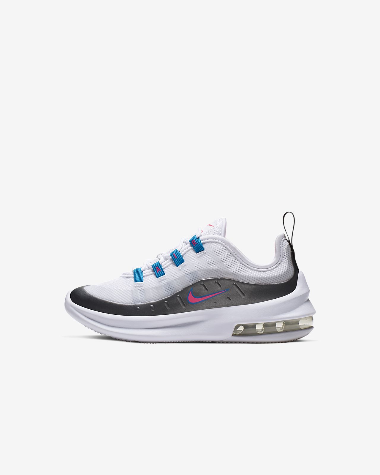 nike air max bambini 2nike air max bambini