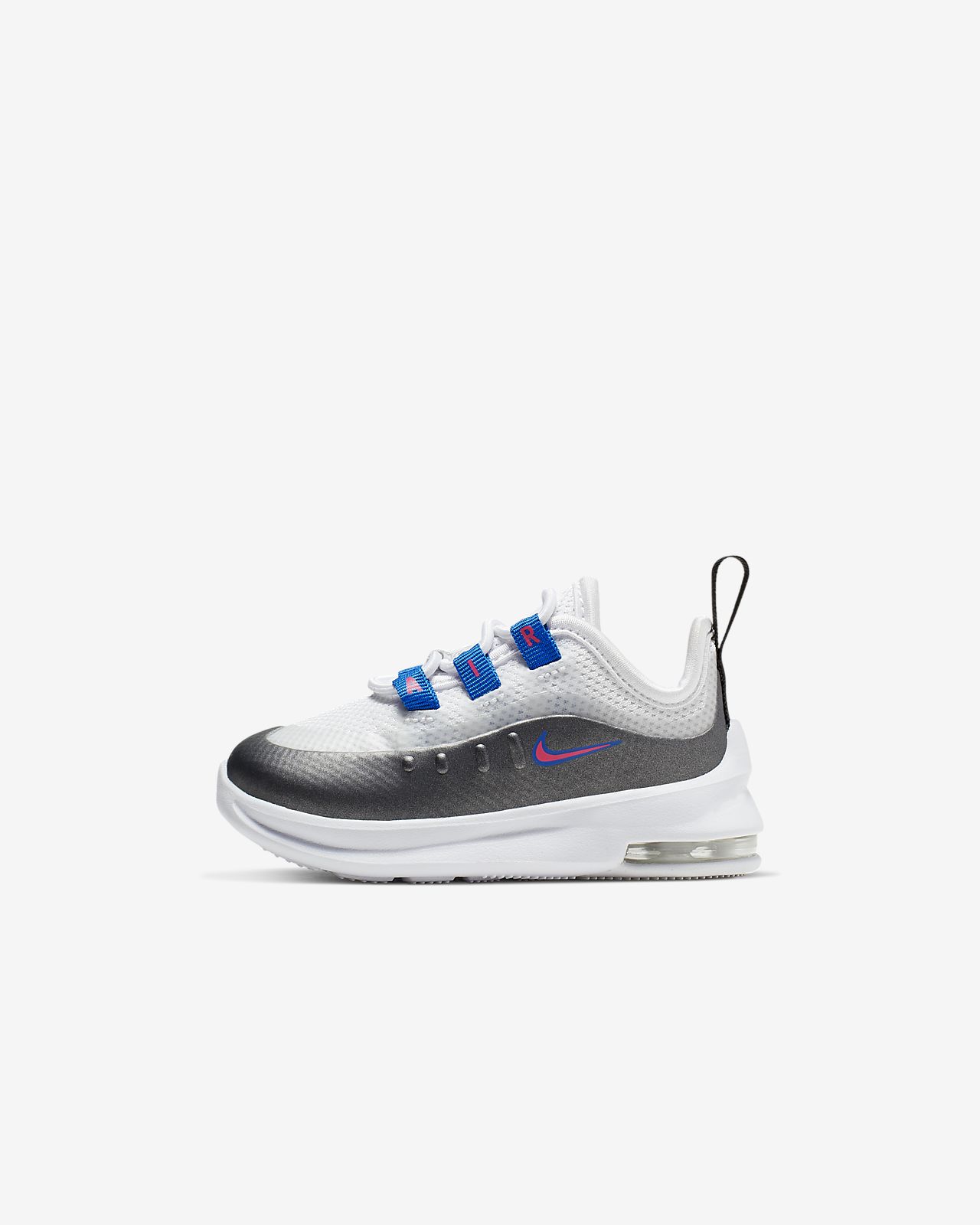 scarpe neonato nike air max scarpe neonato nike air max