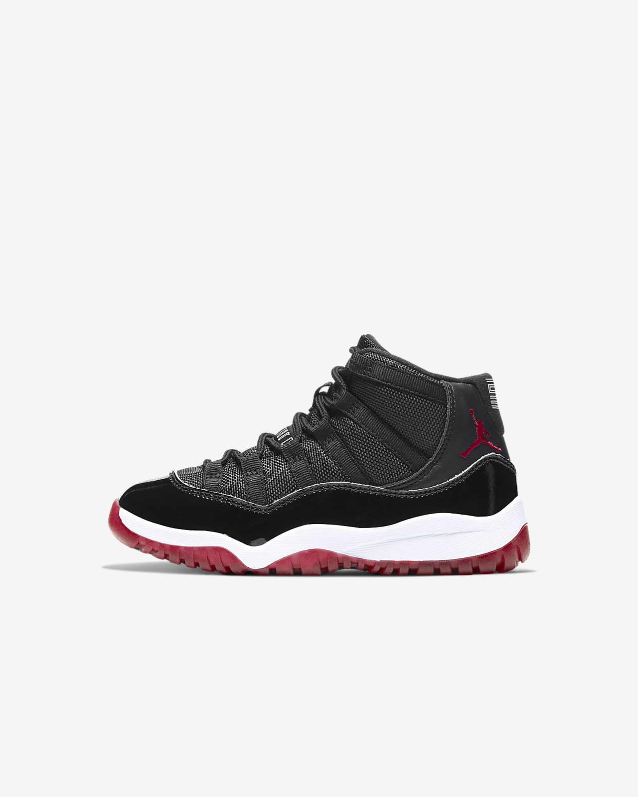 chaussure air jordan retro chaussure air jordan retro