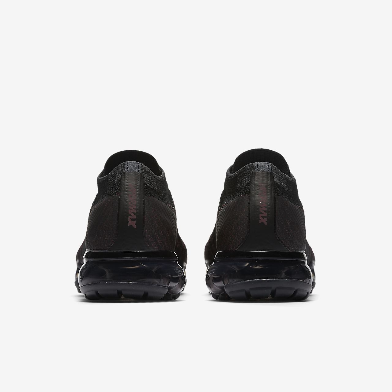 nike air vapormax flyknit donna nike air vapormax flyknit donna