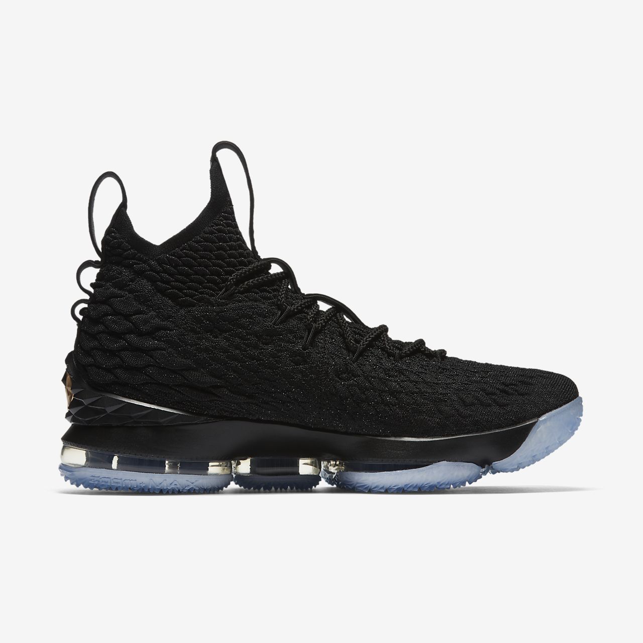 baloncesto nike zapatillas baloncesto nike zapatillas
