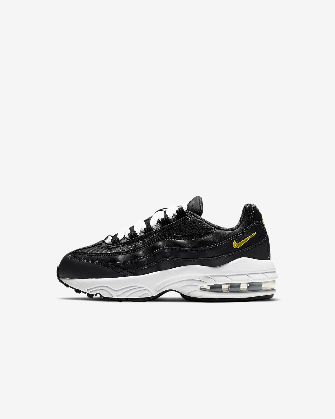 Nike Air Max 95 – 2019 Sneakers Release Nike Air Max 95 – 2019 Sneakers Release