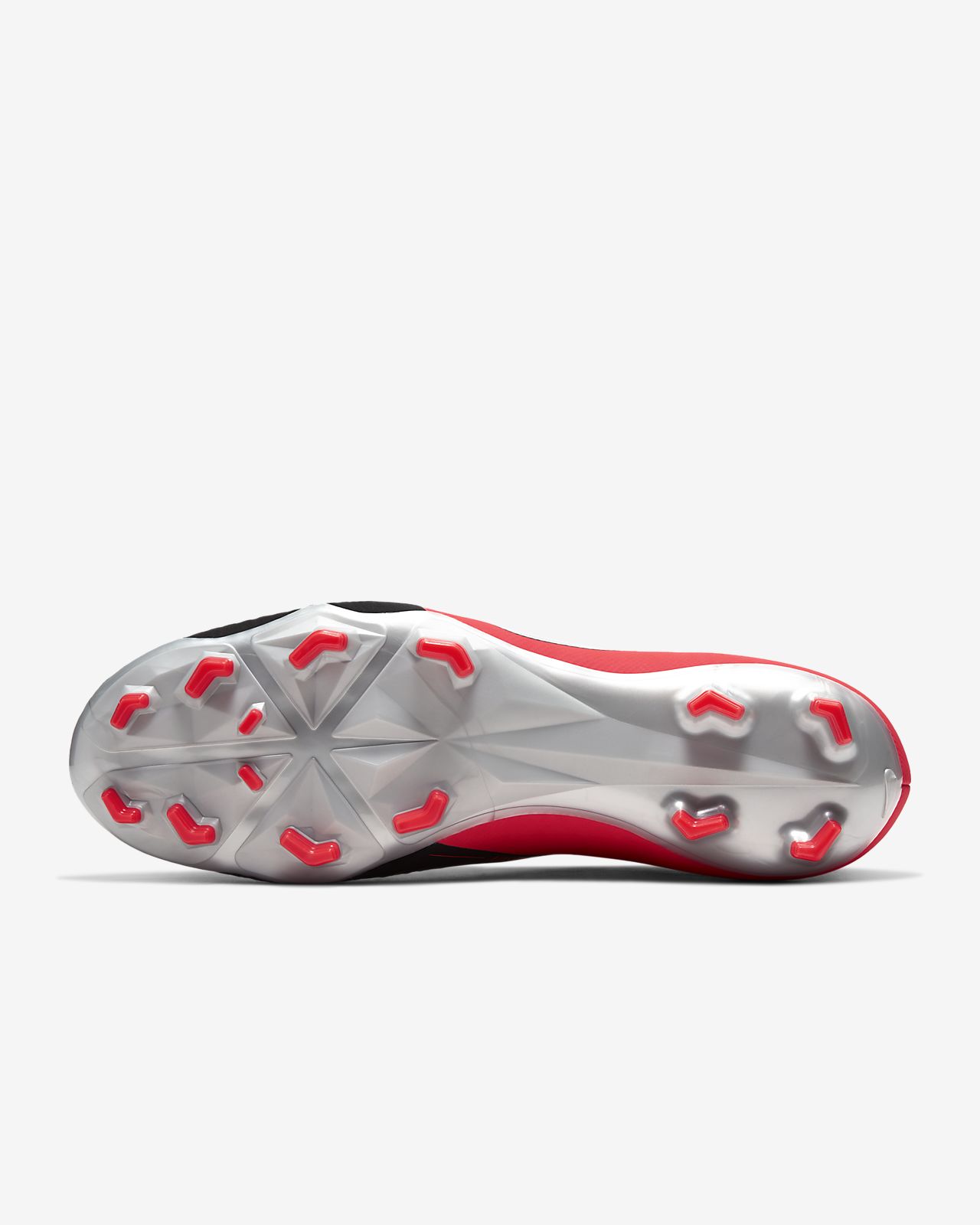 nike Zoom Kobe Venom Nederland