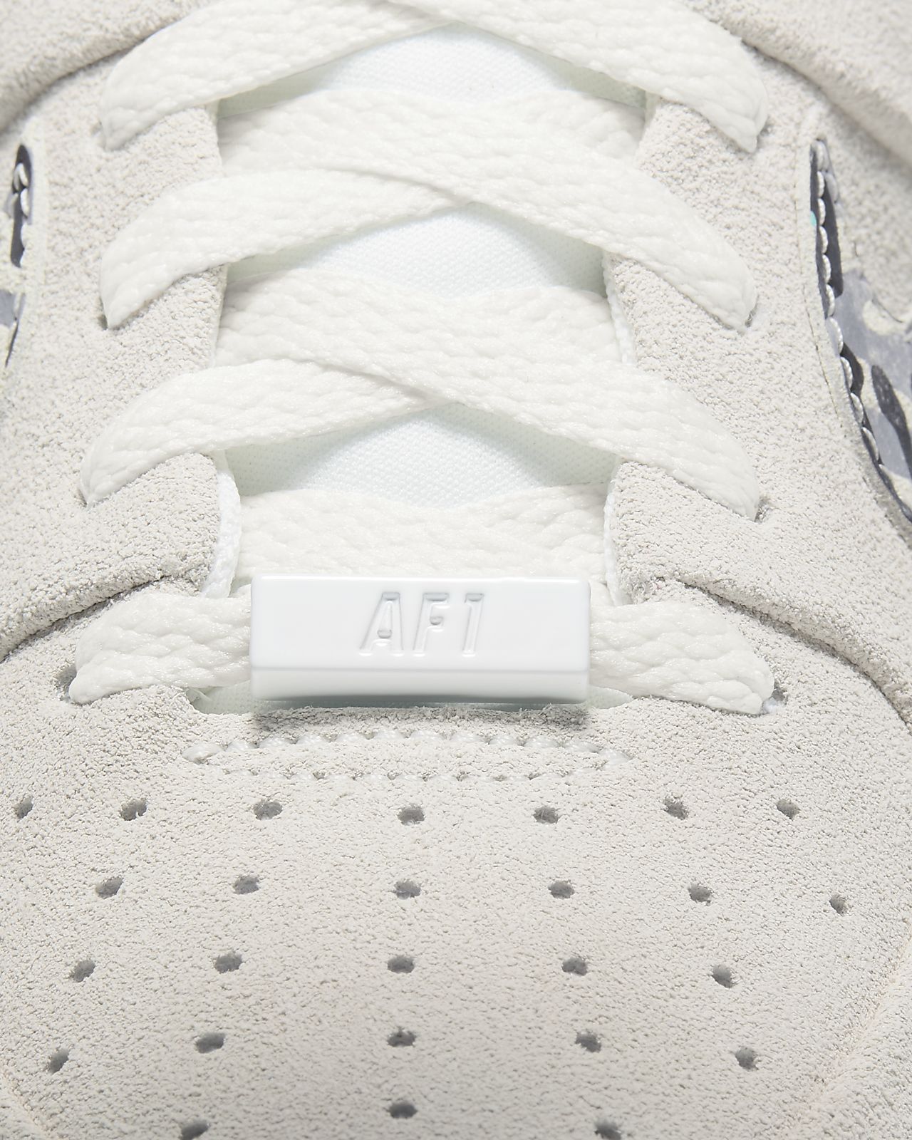nike air force 1 sage low zapatillas mujer nike air force 1 sage low zapatillas mujer