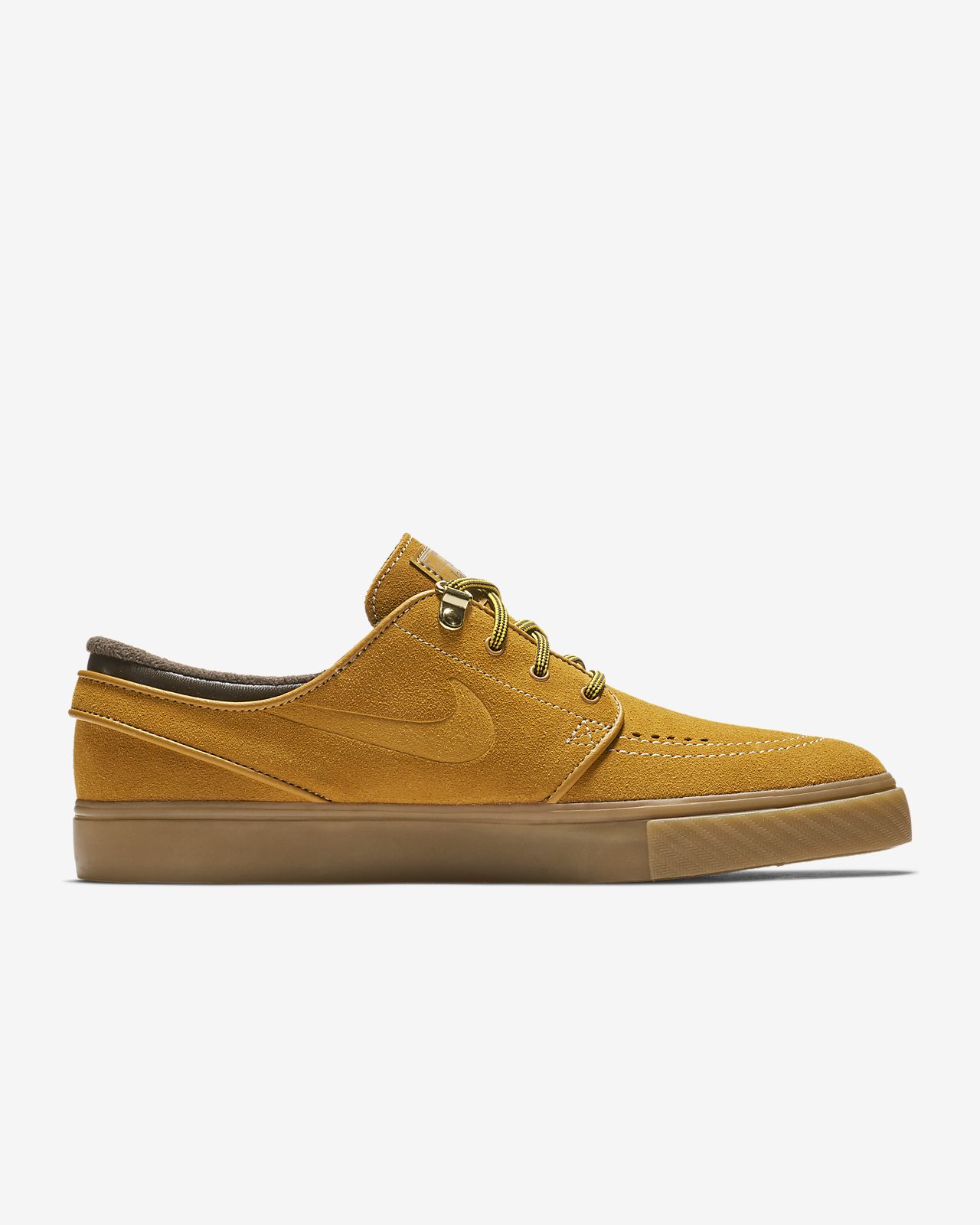 nike sb wheat nike sb wheat